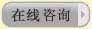 ھ(xin)ԃ(xn)