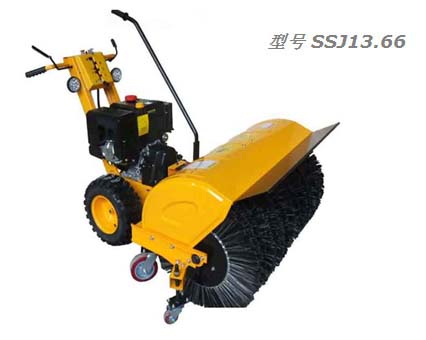 ssj13.66LˢѩC