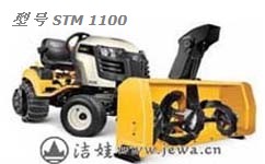 stm1100๦ܒѩ܇(ch)