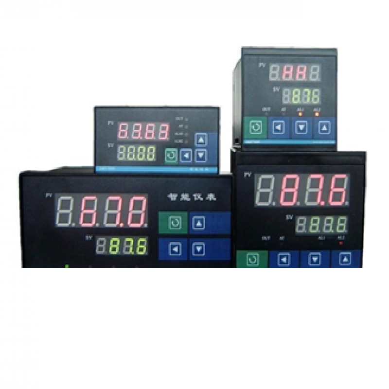 數(shù)顯調節(jié)儀